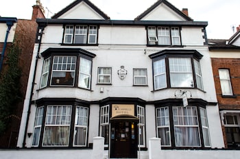 campbells guest house