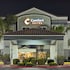 comfort suites fresno river park
