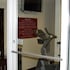 comfort suites gastonia charlotte