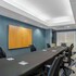 comfort suites gastonia charlotte