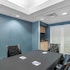 comfort suites gastonia charlotte