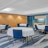 comfort suites gastonia charlotte