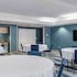 comfort suites gastonia charlotte