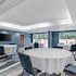 comfort suites gastonia charlotte