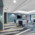 comfort suites gastonia charlotte
