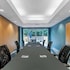 comfort suites gastonia charlotte