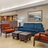 comfort suites gastonia charlotte