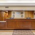 comfort suites gastonia charlotte