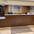 comfort suites gastonia charlotte