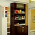 comfort suites gastonia charlotte