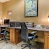 comfort suites gastonia charlotte