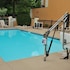 comfort suites gastonia charlotte