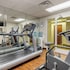 comfort suites gastonia charlotte