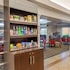 comfort suites gastonia charlotte