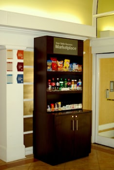 comfort suites gastonia charlotte
