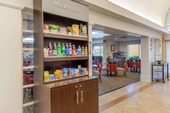 comfort suites gastonia charlotte