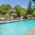 comfort suites gastonia charlotte