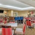 comfort suites gastonia charlotte
