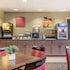 comfort suites gastonia charlotte