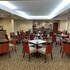 comfort suites gastonia charlotte