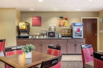 comfort suites gastonia charlotte