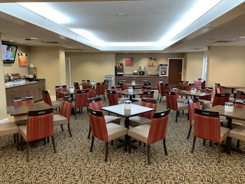 comfort suites gastonia charlotte