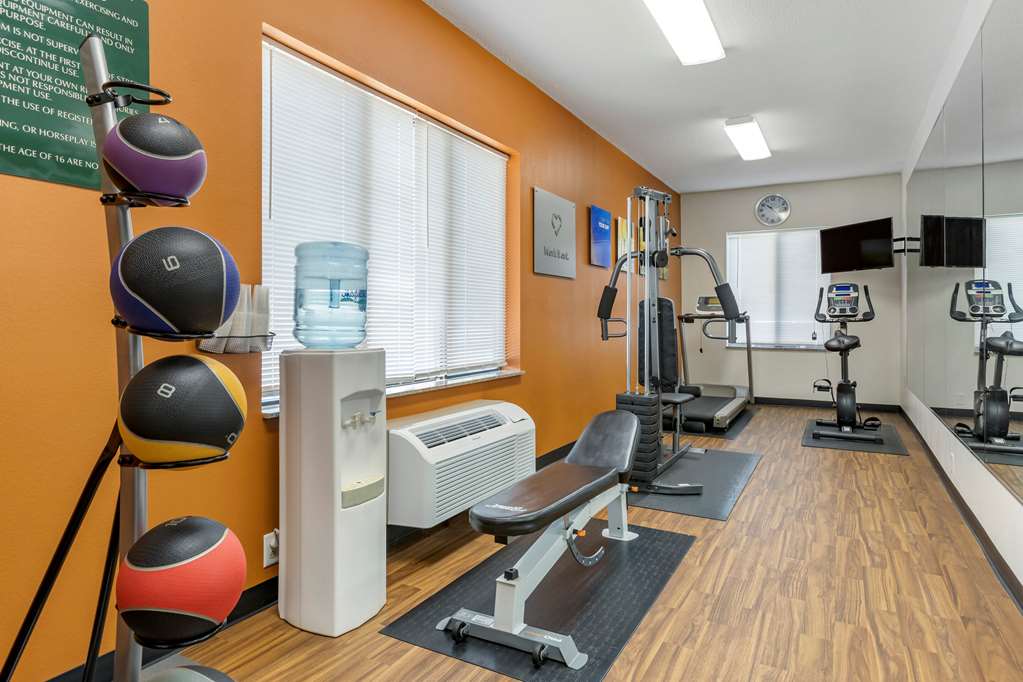 comfort suites grandville grand rapids sw