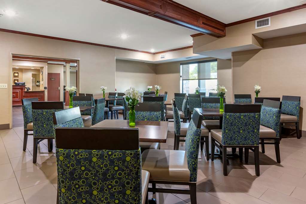 comfort suites grandville grand rapids sw