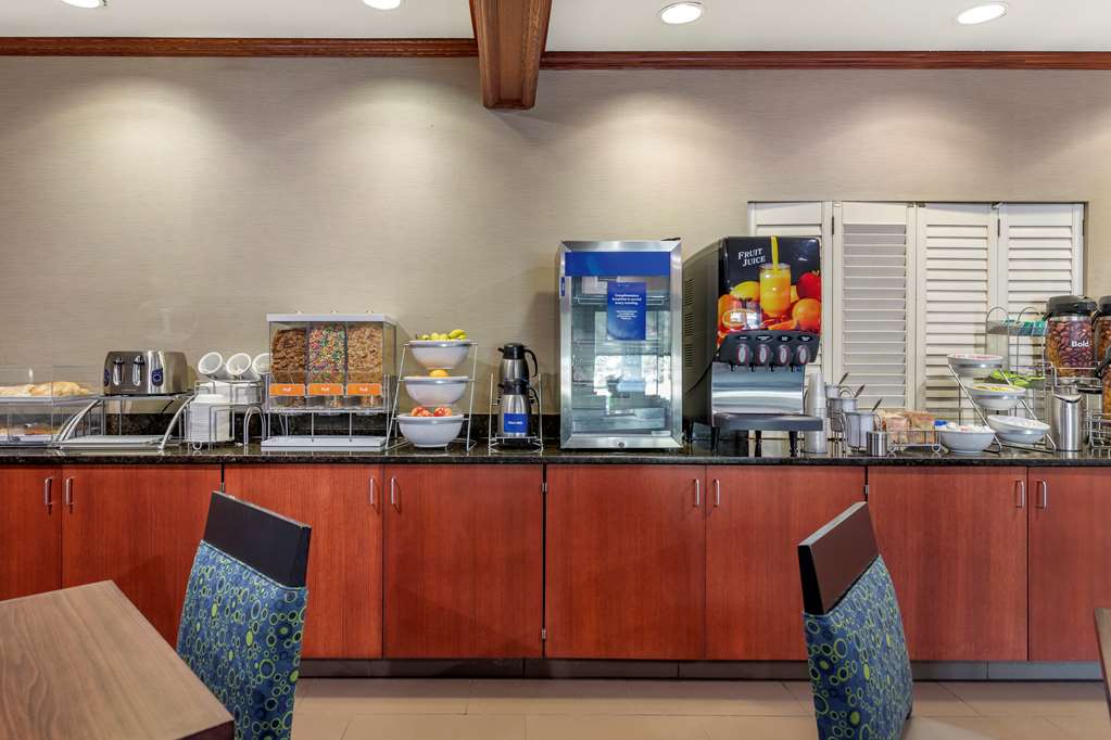 comfort suites grandville grand rapids sw