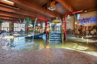 comfort suites