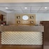 comfort suites