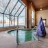 comfort suites