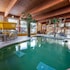 comfort suites