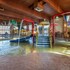 comfort suites