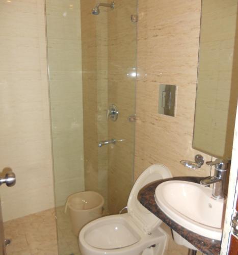 hotel amax inn