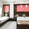 hotel amax inn