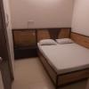 hotel amax inn