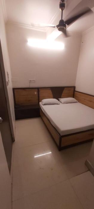 hotel amax inn