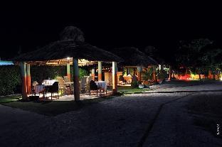 port au prince