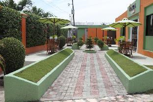 port au prince