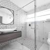 hotel estancia business class
