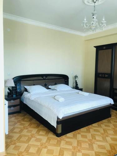 Hotel Gora,Kutaisi>>Imereti,3 star