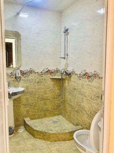 Hotel Gora,Kutaisi>>Imereti,3 star