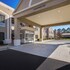 red roof inn and suites albany ga