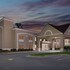 red roof inn and suites albany ga