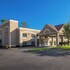 red roof inn and suites albany ga