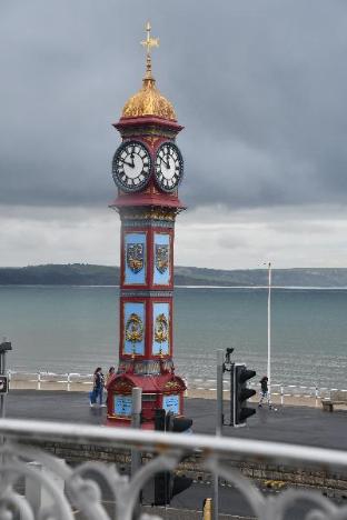 weymouth
