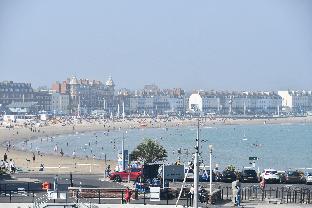 weymouth