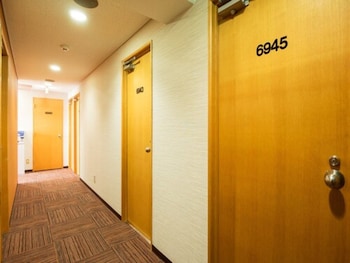 Hotel Areaone Kushiro,Hokkaido Prefecture>>Kushiro,3 star