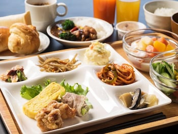 Hotel Areaone Kushiro,Hokkaido Prefecture>>Kushiro,3 star